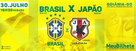 resultado brasil x japão